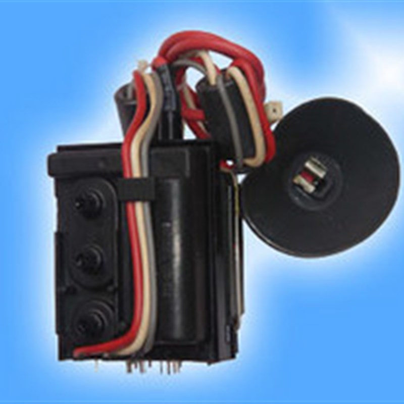 【包邮】全新原装电视高压包 BSC28-N2906 现货 128910/3456