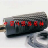 现货热销全新瑞奇能接近开关感应器KAS Y5防腐蚀 A24