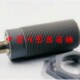 现货热销全新瑞奇能接近开关感应器KAS Y5防腐蚀 A24