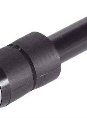 FESTO 快插接头 QS-8H-4 130622 QS-10H-6 130623 QS-12H-8 现货