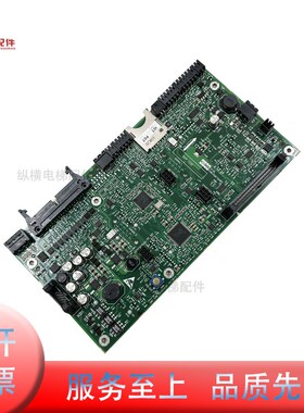 通力电梯KDL16L变频器驱动主板/KM936078G01 KM936079H05/H09/H06