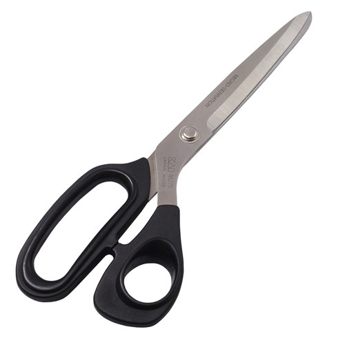 KAI牌不锈钢裁缝服装剪刀N5275se/N5275KE/N5275