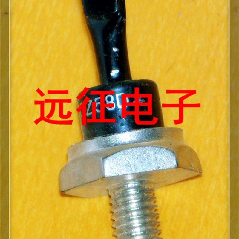 全新正品2DW176 2DW177 2DW178全新50W大功率硅稳压二极管