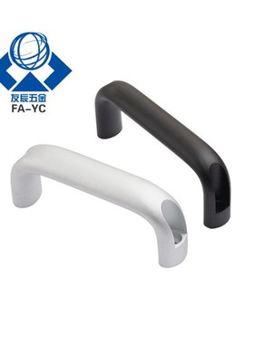 铝拉手UADLF/UADRF26-100/116/132/150/164/196-30/36/38/50/40