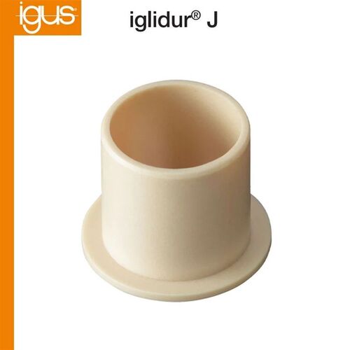 igus易格斯工程塑料轴承轴套JFM-0608/0610/1012/1214/1218/2023