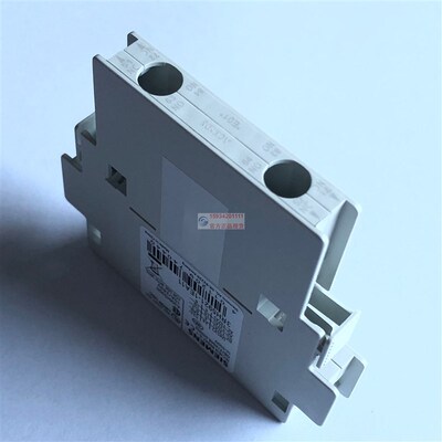 原装正品3RH5921-1EA11 接触器辅助触头 3RH5921-1EA11辅助