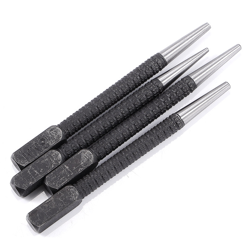 冲子超硬洋冲头圆型手工钢板自动打孔定位冲打眼合金尖头中心冲子,童装/婴儿装/亲子装,泳帽,淘宝优惠券,粉丝福利购,淘宝优惠卷