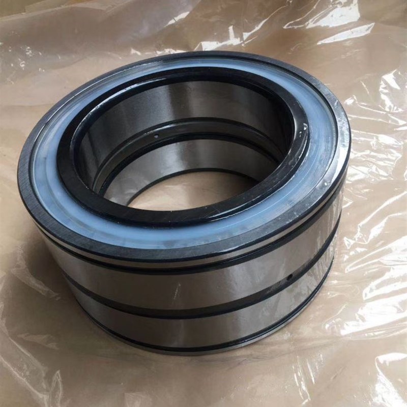 INA德国进口满装滚子轴承SL04 5016 5017 5018 5019 5020 5022 PP