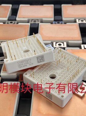 GD25PJT120L3S GD35PJT120L3S GD25PJY120L3S GD35PJY120L3S