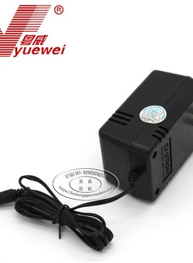 AC220V转AC15V1A交流15V1000MA路由器适配器ADSL铜线圈变压器电源