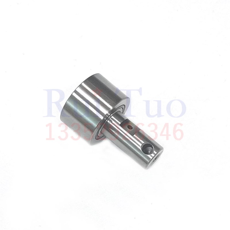 小森印刷机配件 L428 S429开牙球偏心轴承后炮开牙球kr16*35*56.5