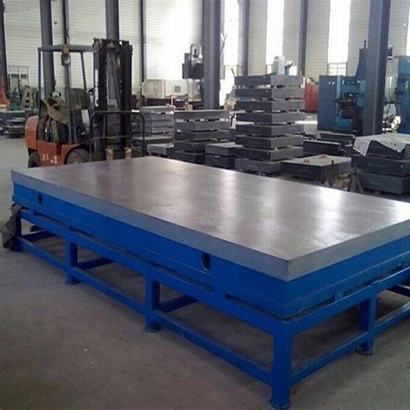 检验桌钳工划线平台测量T型槽焊接装配平板试验工作台铸铁平板,童装/婴儿装/亲子装,泳帽,淘宝优惠券,粉丝福利购,淘宝优惠卷