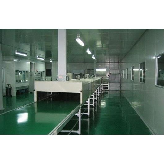 丝印烘干线厂家供应丝印烘干线五金制品丝印烘干线