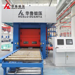 工业用矫平机复合板整平平机量大从优不锈钢材料伺服精密矫平机