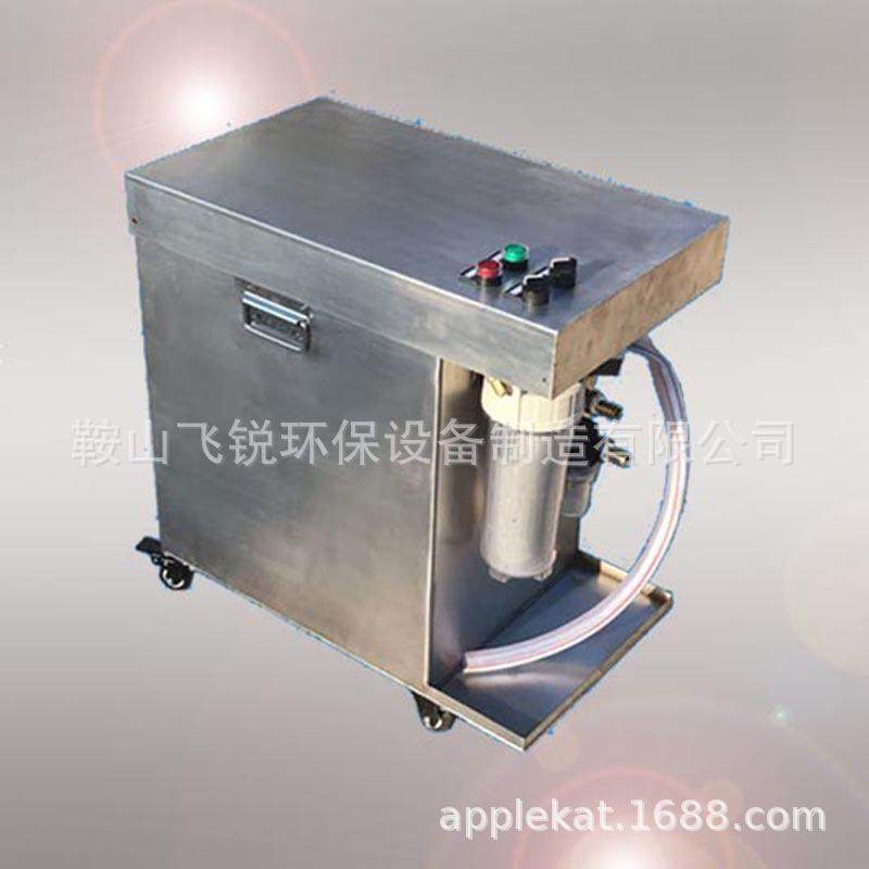 废水处理设备不锈钢隔油池 切削液净化机 刮油机,汽车零部件/养护/美容/维保,油水分离器,淘宝优惠券,粉丝福利购,淘宝优惠卷