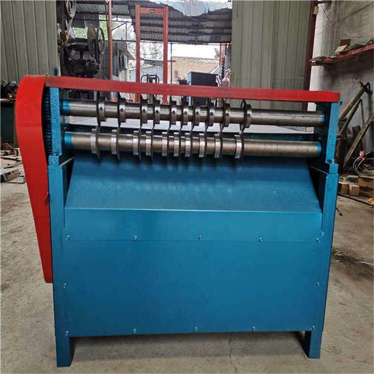 PE板材多刀分条机 再生胶板自动剪条机 圆刀滚切机,机械设备,橡胶设备,淘宝优惠券,粉丝福利购,淘宝优惠卷