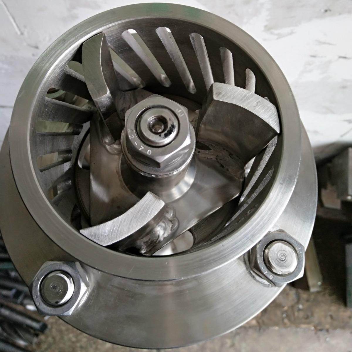 厂家产销实验高速剪切乳化机洗衣液化妆品化糖油漆粉料均值乳化机,清洗/食品/商业设备,乳化机,淘宝优惠券,粉丝福利购,淘宝优惠卷