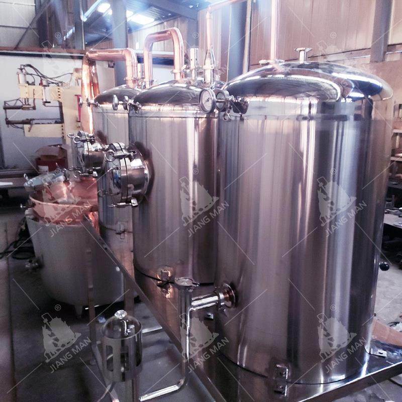 【酿酒设备】朗姆酒蒸馏设备 郎姆酒蒸馏器 铜蒸馏纯露蒸馏设备,工业油品/胶粘/化学/实验室用品,蒸馏器/蒸馏设备,淘宝优惠券,粉丝福利购,淘宝优惠卷