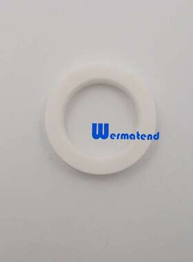 Bystronic 陶瓷环 4-01642 进口百超切割机陶瓷环 现货供应