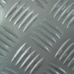 家用门前垫地垫进门门口地毯厕所厨房游泳池更衣室T防滑垫车间地