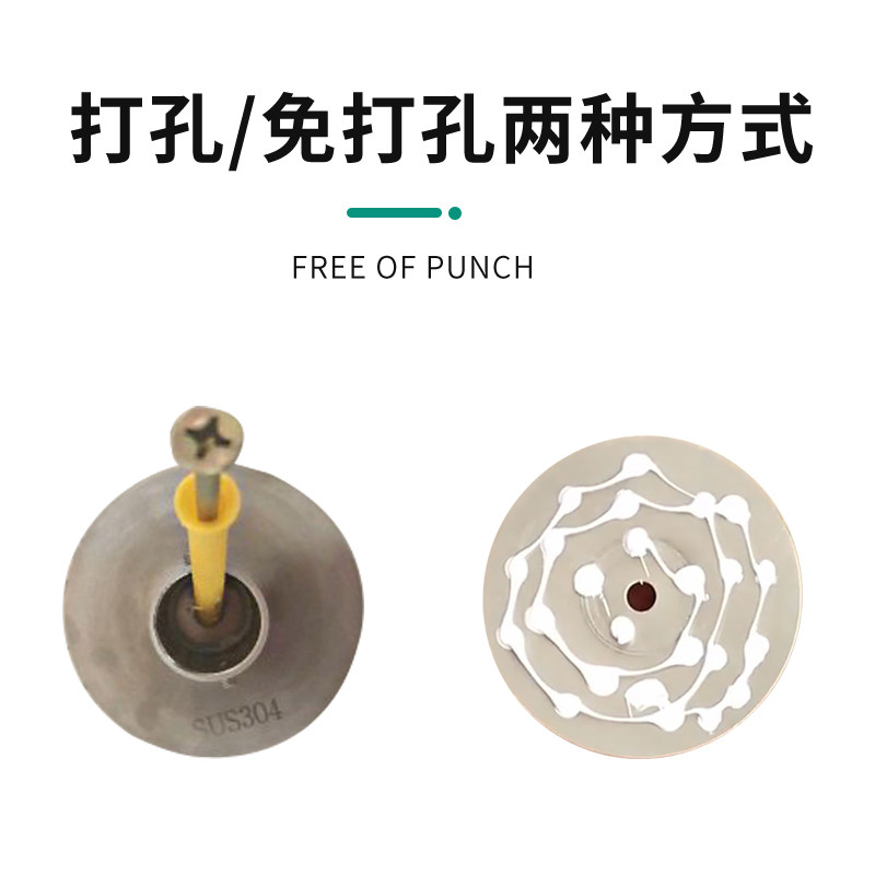 免打孔浴室弧形浴帘套装卫生间L形淋浴房洗O澡隔断帘子防水布挡帘