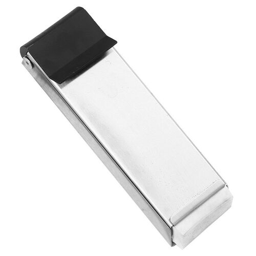 门挡免打孔阻f门器随意停门阻防撞堵门新款门塞神器顶门防风门吸