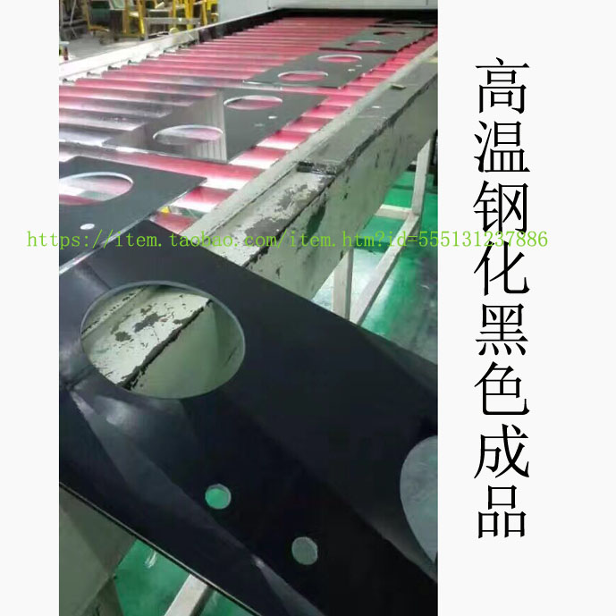 高温玻璃油墨油性黑色钢化烧结颜料家具家私建P筑高品质人气掌柜