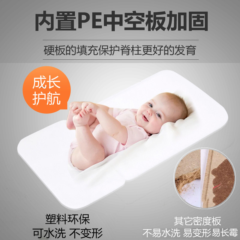 二胎婴儿推车前后座可坐可躺轻便折叠大小宝双R胞胎双人儿童手推
