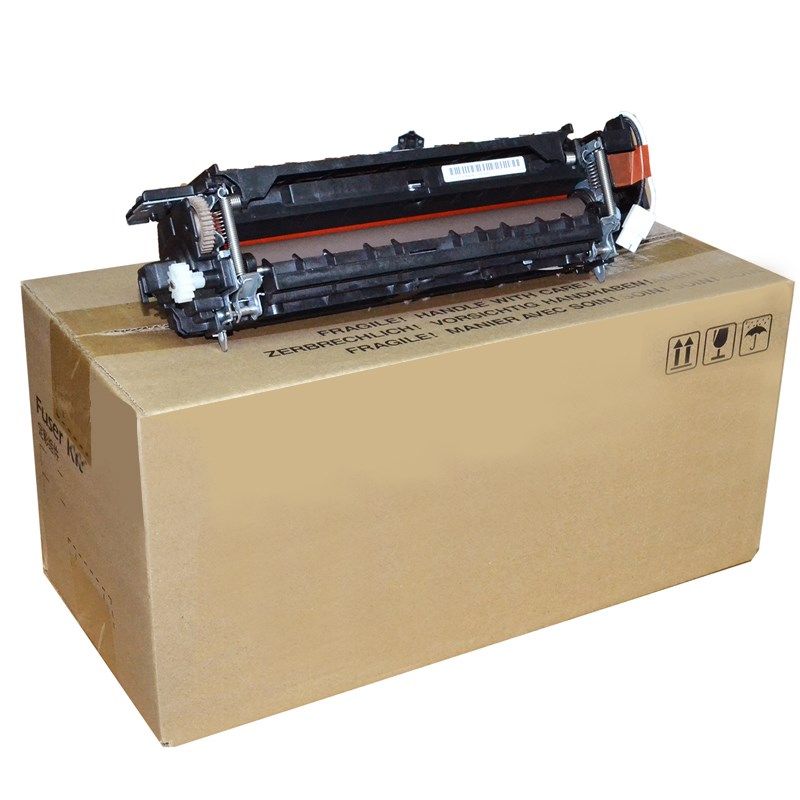适用 立思辰GA7530 加热组q件 热凝器 3530 3531 3532 3533定影组