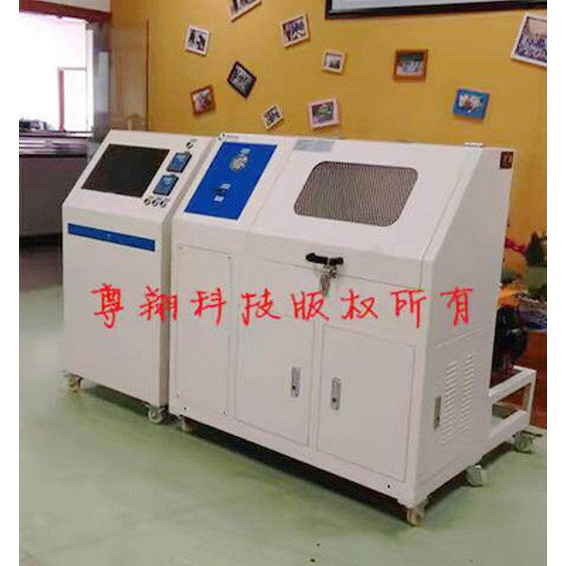 供应循环压力试验台净水器水锤测试试验机系列净水机综合试验机