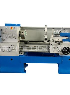 普通车床C6136普车C6136全新普通车床C6136*750车床普通车床