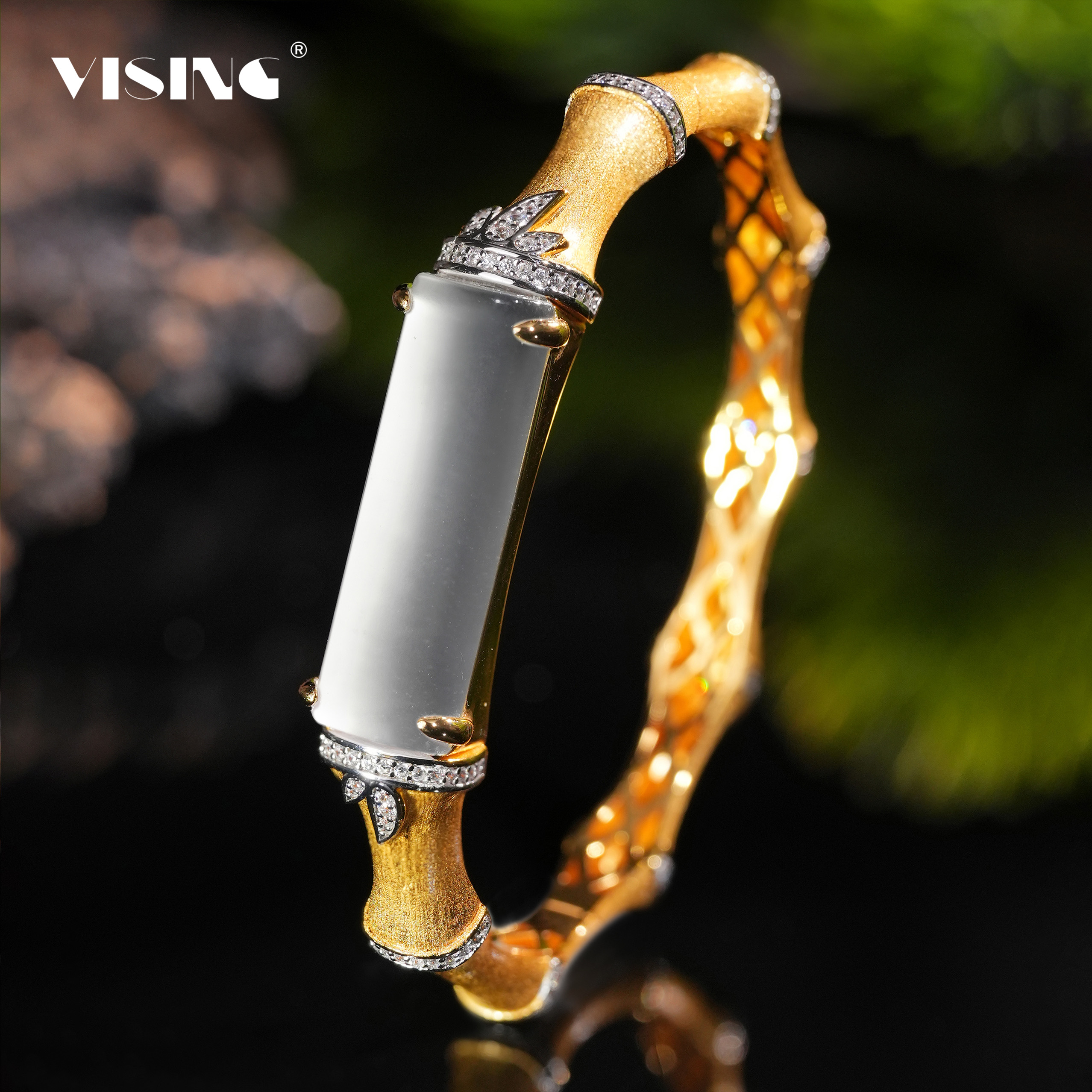 潮流精品,品质保证