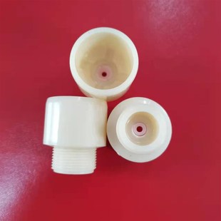 倍捻机涨力盘座捻线机配件尼龙座10个价