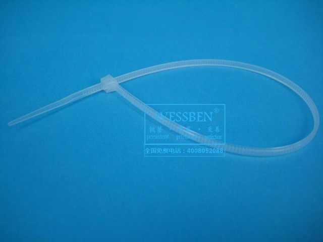 尼龙扎带电线网线电子 广告包装 DIY装机尼龙扎带锻带3*200,橡塑材料及制品,塑料盒/塑料箱/塑料柜,淘宝优惠券,粉丝福利购,淘宝优惠卷