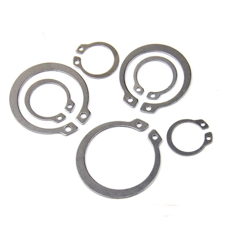 304不锈钢 轴用弹性挡圈 3-70 轴承 轴卡簧 卡环 外卡簧 GB894,童装/婴儿装/亲子装,披风/斗篷,淘宝优惠券,粉丝福利购,淘宝优惠卷