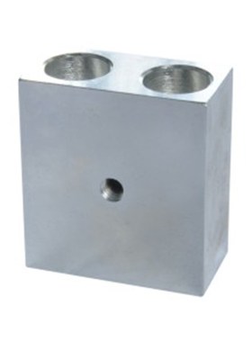 定位调整螺钉螺丝块PCL/01/05/06-M6/M8/M10/M12-H30/STBN/STBS