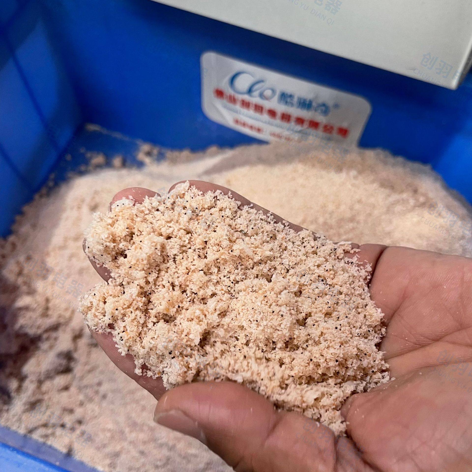 烘干鱼饵虾米粉碎机 粗碎破碎不锈钢高速打浆机水果白萝卜磨浆机,清洗/食品/商业设备,果蔬加工设备,淘宝优惠券,粉丝福利购,淘宝优惠卷