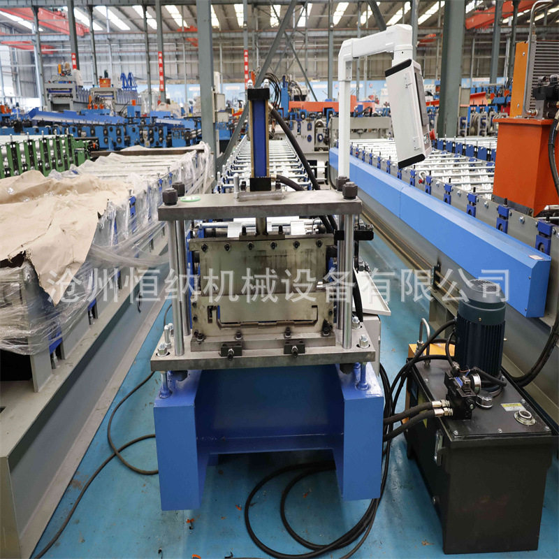 KR18 KR24 挂板机 扣扳机立缝屋面型材机 冷弯成型机,乐器/吉他/钢琴/配件,模拟合成器,淘宝优惠券,粉丝福利购,淘宝优惠卷