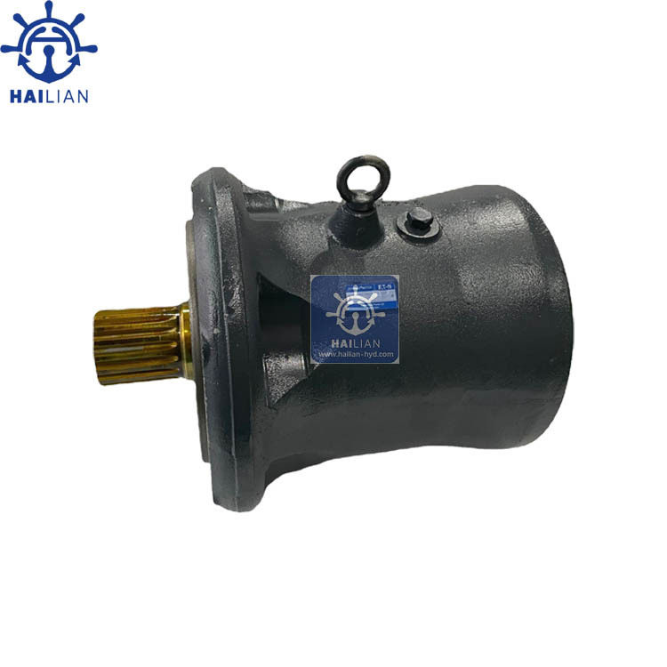 船舶回转液压马达ME1900-PT船用液压备件,五金/工具,压力泵,淘宝优惠券,粉丝福利购,淘宝优惠卷