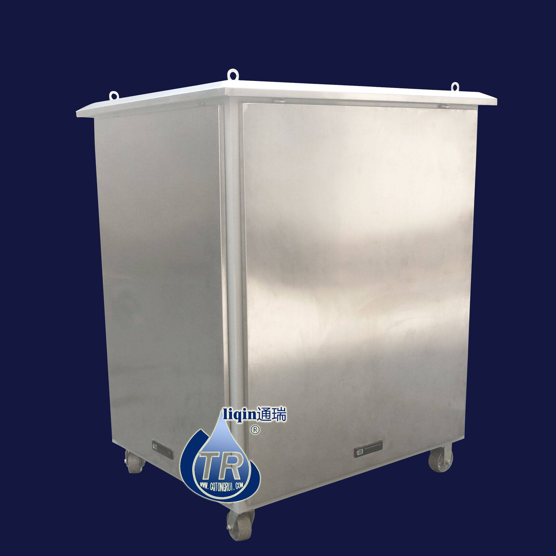 通瑞牌TR/ZJB-20FB封闭式四开门移动式真空滤油机,金属材料及制品,铜材,淘宝优惠券,粉丝福利购,淘宝优惠卷