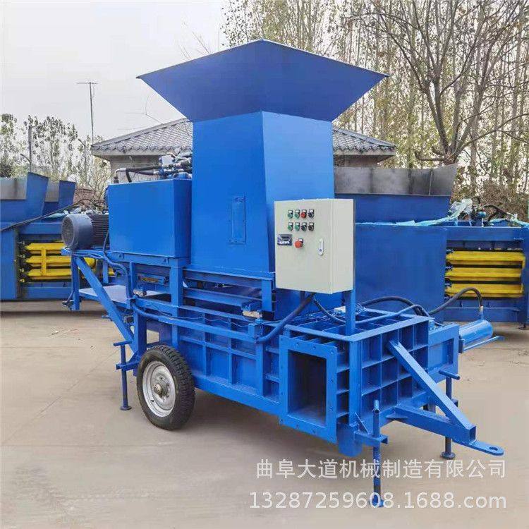 套袋液青储打包机 青贮草方捆压块机 人工套袋青储机,农机/农具/农膜,农产品加工设备,淘宝优惠券,粉丝福利购,淘宝优惠卷