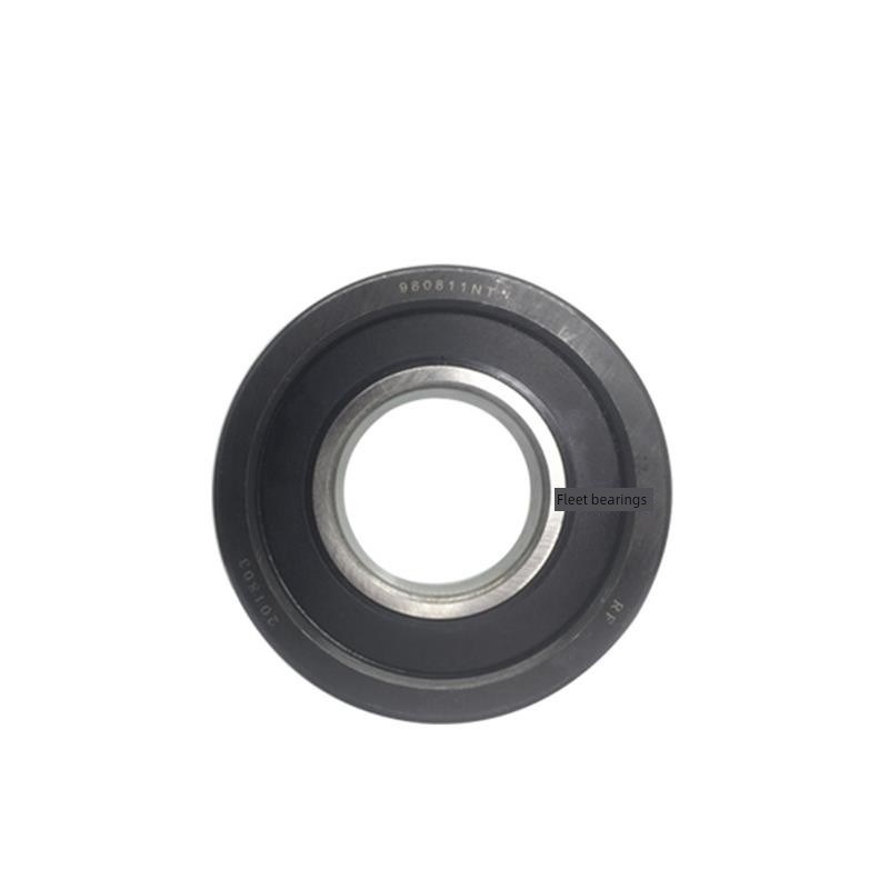 叉车门架轮滚轮轴承980811NT CG92310T 10311T 10310RT 760211K1T
