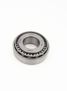 JSKN 单列圆锥滚子轴承33007 轴承3007107 内径35外径62厚度21mm