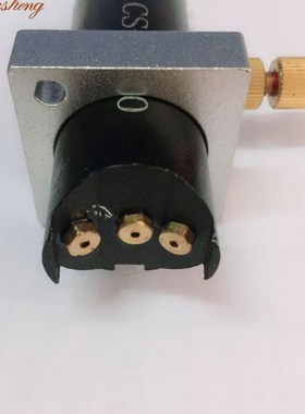 CS1200冷却喷雾圆锯带锯喷雾冷却装置/DA-E圆锯金属切削