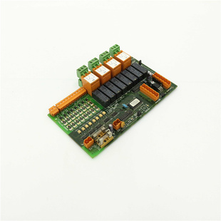 G01 H04 G21 713153H03 H05 G13 全新通力OPT消防板KM713150G11