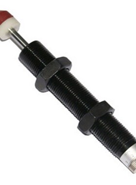 气动油压缓冲器AC2525-2 缓冲器AC2525  液压缓冲器