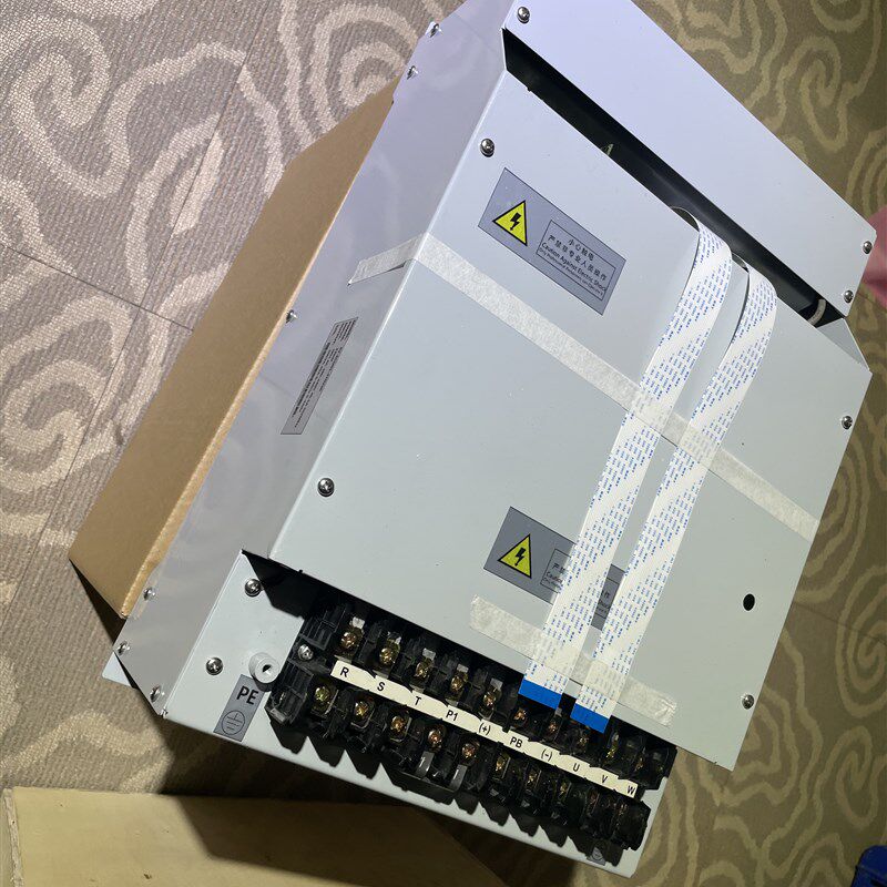 日立变频器 EV-ECD01-4T-0220 EV-ECD01-4T-0110 广州日立变频器