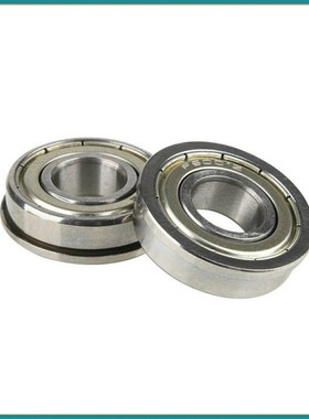 带法兰滚珠轴承 FL6708ZZ FL6800ZZ FL6801ZZ FL6802ZZ FL6803ZZ