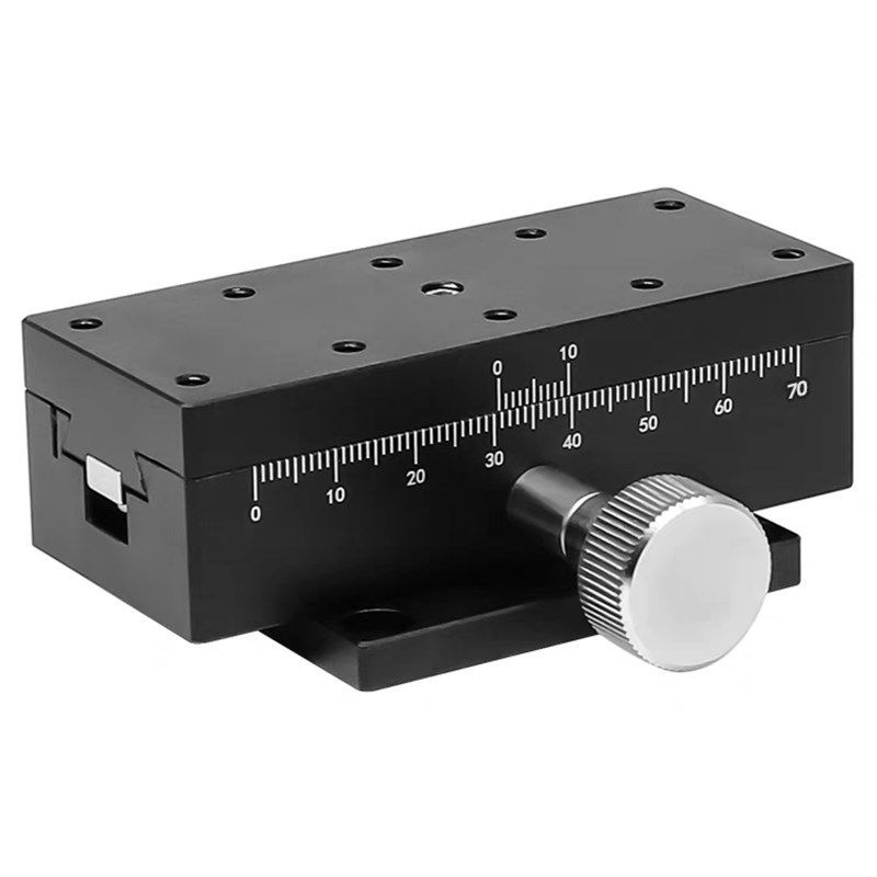 XFHT40/C4060/4090燕尾01手动60位移E-EIK02滑台RPGT100/CYNX4040