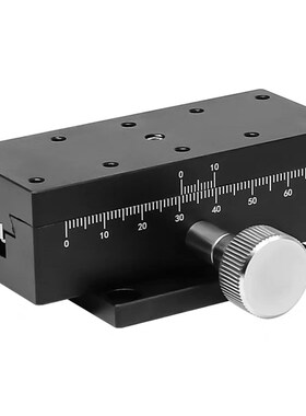 XFHT40/C4060/4090燕尾01手动60位移E-EIK02滑台RPGT100/CYNX4040